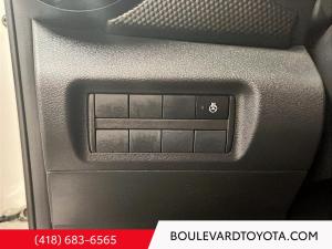 Miniature 11 Nissan Kicks Sv Ta 2024