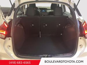 Miniature 18 Nissan Kicks Sv Ta 2024