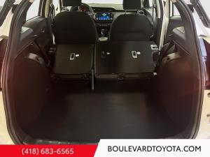 Miniature 19 Nissan Kicks Sv Ta 2024