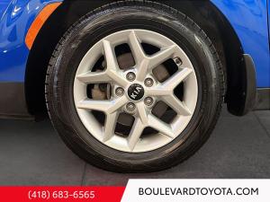 Miniature 7 Kia Soul Ex 2020