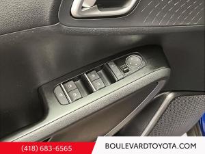 Miniature 8 Kia Soul Ex 2020