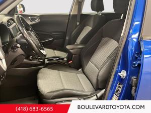 Miniature 9 Kia Soul Ex 2020