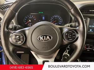 Miniature 10 Kia Soul Ex 2020