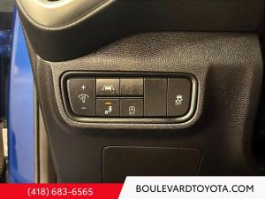 Miniature 11 Kia Soul Ex 2020