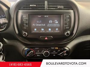Miniature 12 Kia Soul Ex 2020