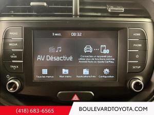 Miniature 13 Kia Soul Ex 2020