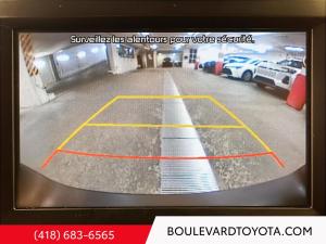 Miniature 14 Kia Soul Ex 2020