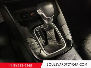 Miniature 15 Kia Soul Ex 2020