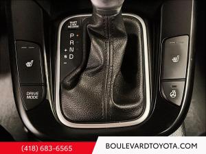 Miniature 16 Kia Soul Ex 2020