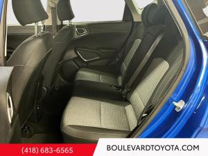 Miniature 18 Kia Soul Ex 2020