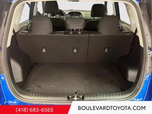 Miniature 19 Kia Soul Ex 2020