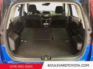 Miniature 20 Kia Soul Ex 2020