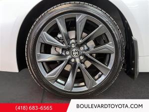 Miniature 7 Toyota Corolla Hybride Xse, Awd 2024