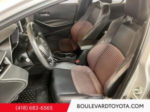 Miniature 9 Toyota Corolla Hybride Xse, Awd 2024
