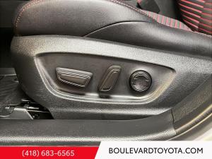 Miniature 10 Toyota Corolla Hybride Xse, Awd 2024