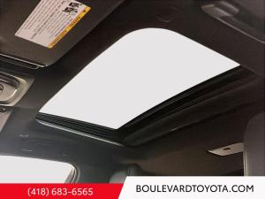 Miniature 11 Toyota Corolla Hybride Xse, Awd 2024