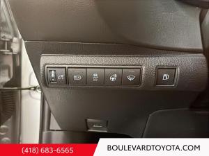 Miniature 13 Toyota Corolla Hybride Xse, Awd 2024