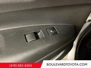 Miniature 20 Toyota Corolla Hybride Xse, Awd 2024