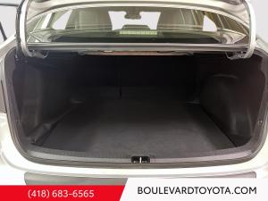 Miniature 22 Toyota Corolla Hybride Xse, Awd 2024