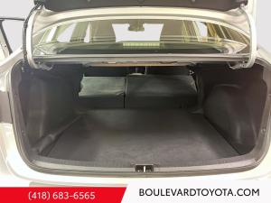 Miniature 23 Toyota Corolla Hybride Xse, Awd 2024
