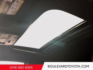 Miniature 11 Toyota Tacoma TRD OFFROAD DOUBLE CAB 4x4 2023