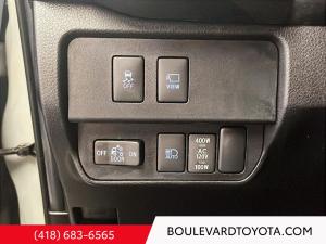 Miniature 13 Toyota Tacoma TRD OFFROAD DOUBLE CAB 4x4 2023