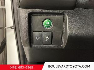 Miniature 11 Honda HR-V Lx 2018