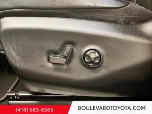 Miniature 10 Chrysler Pacifica Touring 2022
