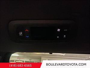 Miniature 18 Chrysler Pacifica Touring 2022