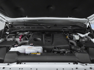 Miniature 12 Toyota Tundra Limited 2026
