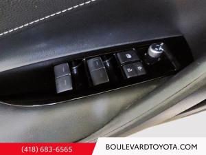 Miniature 8 Toyota Corolla Base 2021