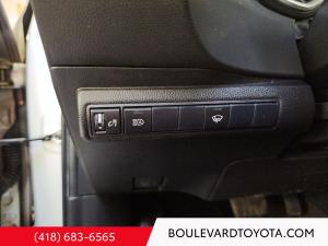 Miniature 11 Toyota Corolla Base 2021