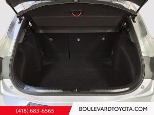 Miniature 18 Toyota Corolla Base 2021