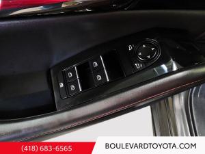 Miniature 9 Mazda CX-30 Gt, Moteur Turbo 2022