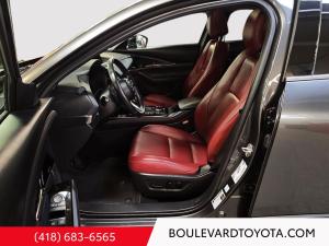 Miniature 10 Mazda CX-30 Gt, Moteur Turbo 2022