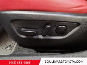 Miniature 11 Mazda CX-30 Gt, Moteur Turbo 2022