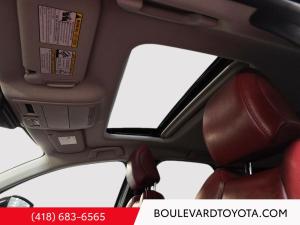 Miniature 12 Mazda CX-30 Gt, Moteur Turbo 2022