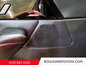 Miniature 13 Mazda CX-30 Gt, Moteur Turbo 2022