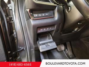 Miniature 15 Mazda CX-30 Gt, Moteur Turbo 2022