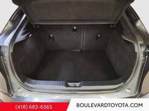 Miniature 22 Mazda CX-30 Gt, Moteur Turbo 2022