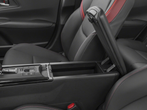 Miniature 10 Toyota Prius Xse Premium 2026