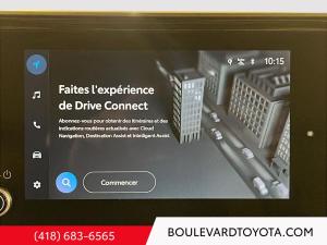 Miniature 16 Toyota Highlander Hybride Xle, Awd 2023