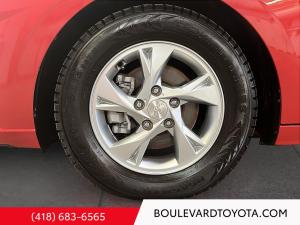 Miniature 7 Hyundai Elantra Essential BM 2022