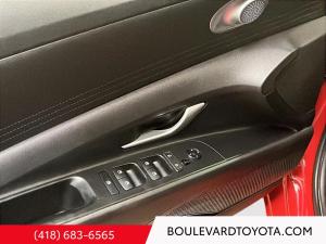 Miniature 8 Hyundai Elantra Essential BM 2022