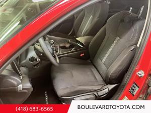 Miniature 9 Hyundai Elantra Essential BM 2022