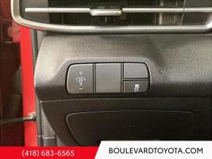 Miniature 11 Hyundai Elantra Essential BM 2022