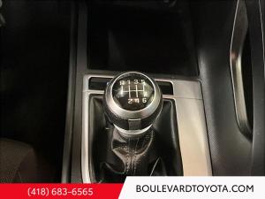 Miniature 16 Hyundai Elantra Essential BM 2022