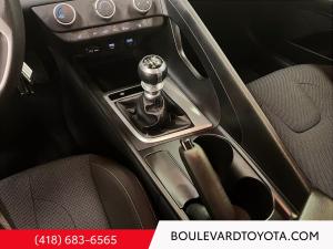 Miniature 17 Hyundai Elantra Essential BM 2022