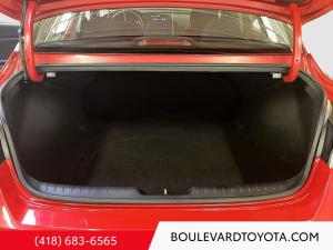 Miniature 20 Hyundai Elantra Essential BM 2022