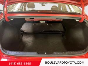 Miniature 21 Hyundai Elantra Essential BM 2022